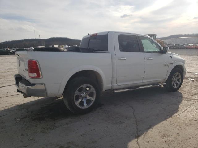 Изображение 3 2015 RAM 1500 LARAMIE 2015 с VIN 1C6RR7NM9FS732391
