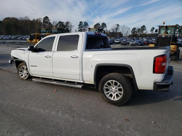 Изображение 2 2015 GMC SIERRA K1500 SLE 2015 с VIN 3GTU2UEC0FG297846
