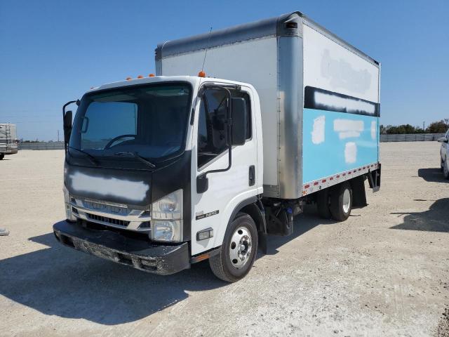 Obraz 1 z 2016 ISUZU NPR  2016 z VIN JALB4W173G7F00197
