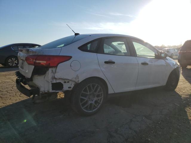 Obraz 3 z 2016 FORD FOCUS S 2016 z VIN 1FADP3E23GL350407