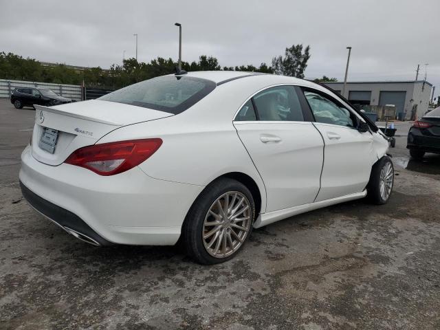 Изображение 3 2019 MERCEDES-BENZ CLA 250 4MATIC 2019 с VIN WDDSJ4GB6KN710987