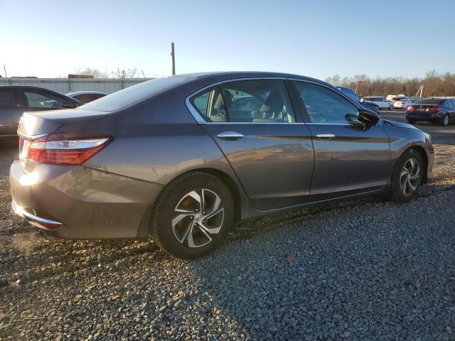 Obraz 3 z 2016 HONDA ACCORD LX 2016 z VIN 1HGCR2F34GA053936