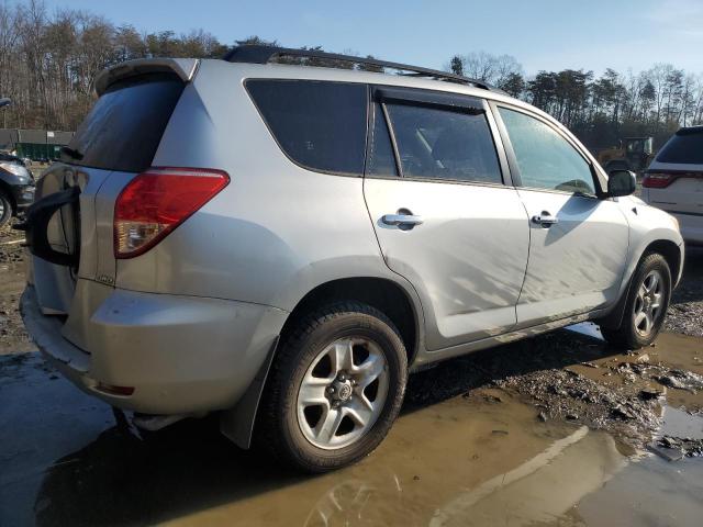 Obraz 3 z 2007 TOYOTA RAV4  2007 z VIN JTMBD35V975083766