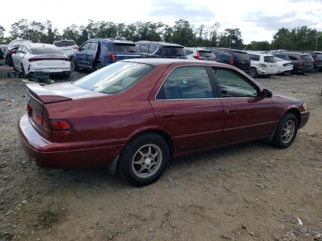Obraz 3 z 1999 TOYOTA CAMRY CE 1999 z VIN 4T1BG22K2XU582910