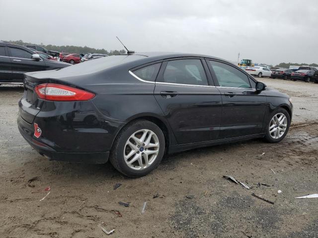 Изображение 3 2015 FORD FUSION SE 2015 с VIN 1FA6P0H79F5125846