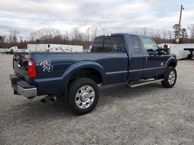 Image 3 of 2016 FORD F350 SUPER DUTY 2016 with VIN 1FT8X3BT1GEA62978