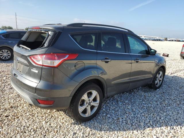 Изображение 3 2016 FORD ESCAPE SE 2016 с VIN 1FMCU0GX9GUB03789