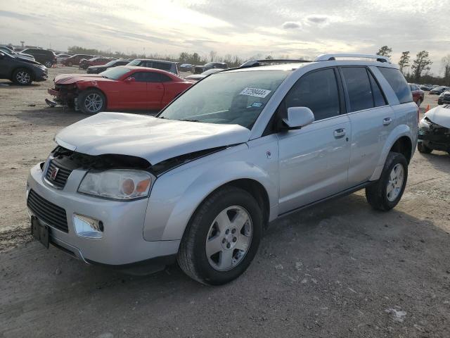 Изображение 2007 SATURN VUE  2007