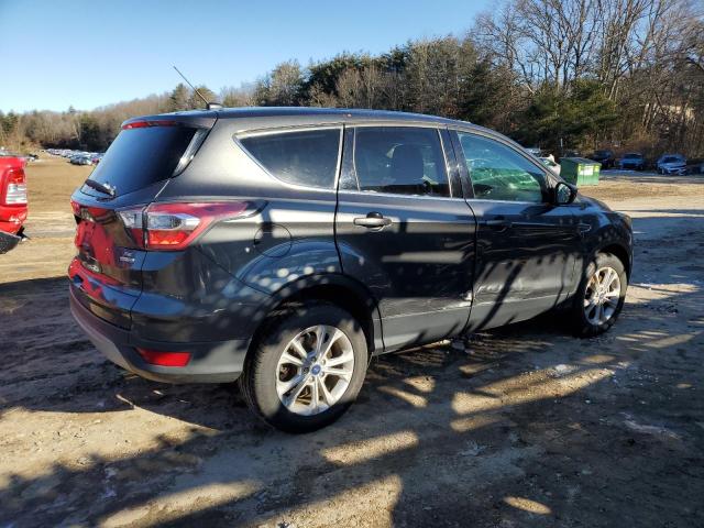 Изображение 3 2017 FORD ESCAPE SE 2017 с VIN 1FMCU9GD0HUA07903