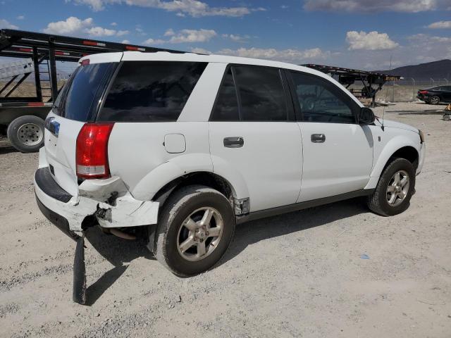 Image 3 of 2007 SATURN VUE  2007 with VIN 5GZCZ33D47S861651