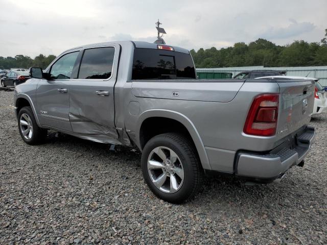 Obraz 2 z 2021 RAM 1500 LIMITED 2021 z VIN 1C6SRFHT6MN603681