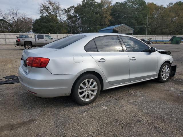 Obraz 3 z 2013 VOLKSWAGEN JETTA SE 2013 z VIN 3VWDP7AJ3DM428108