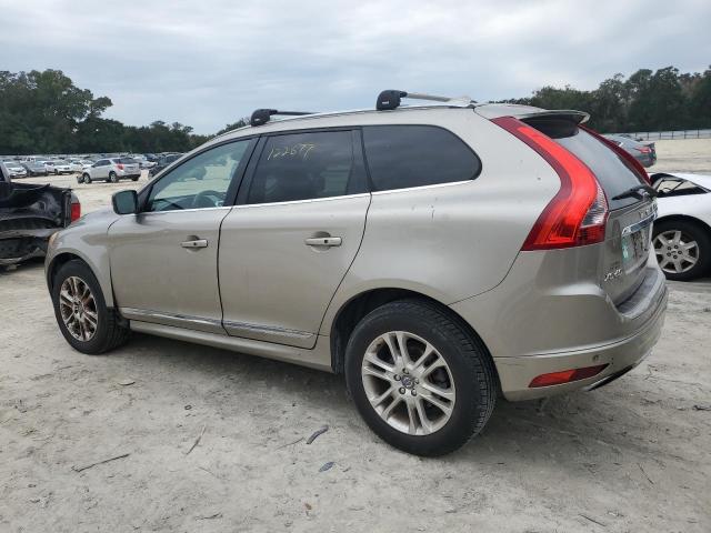 Obraz 2 z 2015 VOLVO XC60 T5 PREMIER 2015 z VIN YV440MDK2F2717143