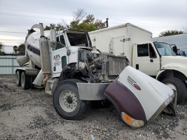 2006 PETERBILT 335  2006 image