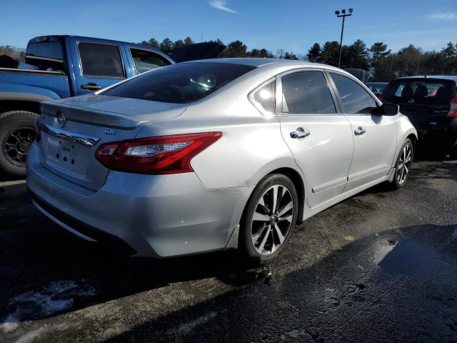 Obraz 3 z 2016 NISSAN ALTIMA 2.5 2016 z VIN 1N4AL3AP1GN374905
