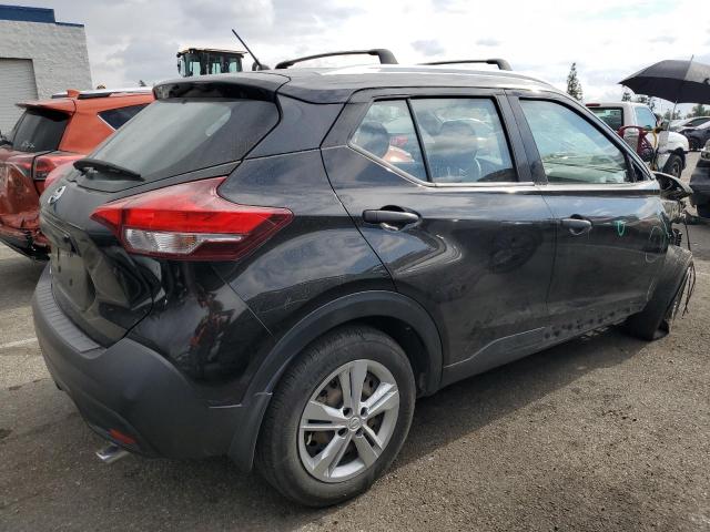 Изображение 3 2019 NISSAN KICKS S 2019 с VIN 3N1CP5CU2KL504465
