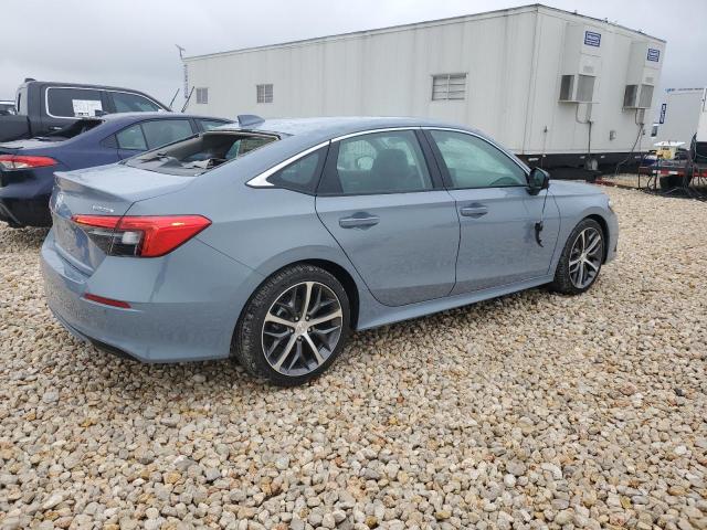 Obraz 3 z 2023 HONDA CIVIC TOURING 2023 z VIN 2HGFE1F90PH323222