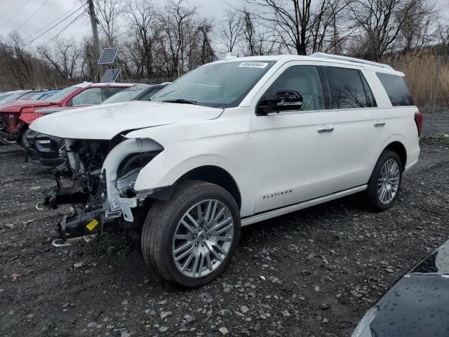 Изображение 2023 FORD EXPEDITION PLATINUM 2023