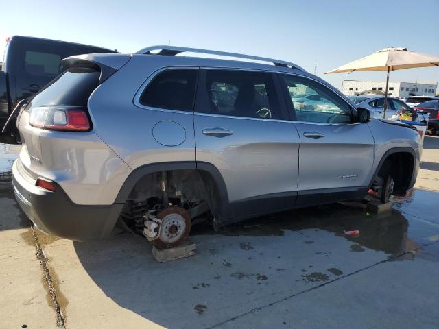 Obraz 3 z 2019 JEEP CHEROKEE LIMITED 2019 z VIN 1C4PJMDX9KD439980