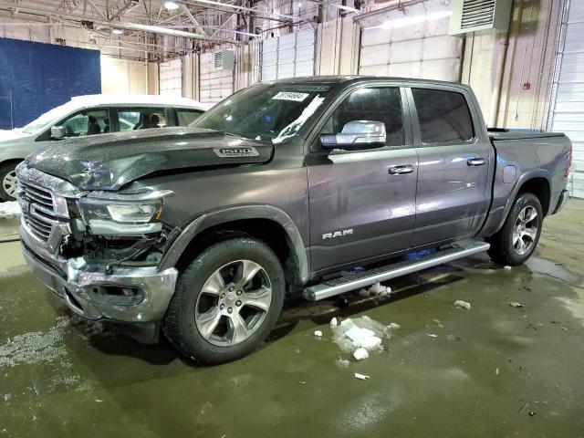 2020 RAM 1500 LARAMIE 2020 image