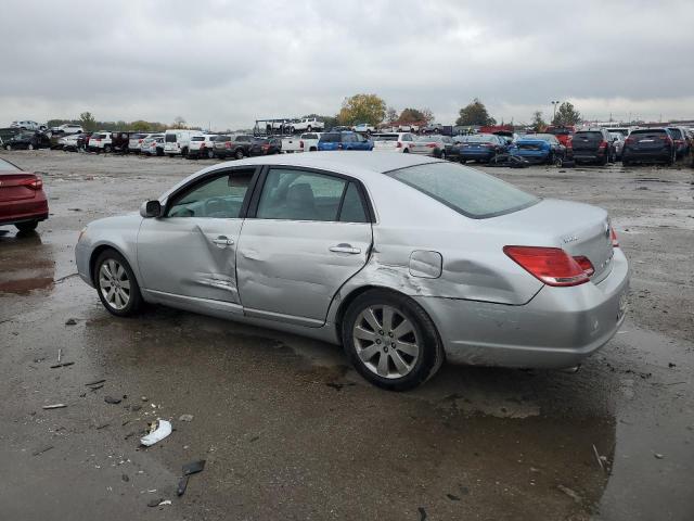Obraz 2 z 2005 TOYOTA AVALON XL 2005 z VIN 4T1BK36B45U007994