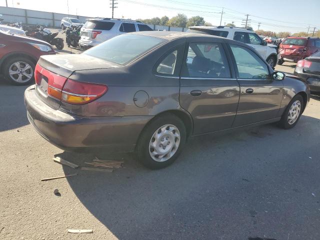 Изображение 3 2000 SATURN LS1  2000 с VIN 1G8JU52F5YY690021