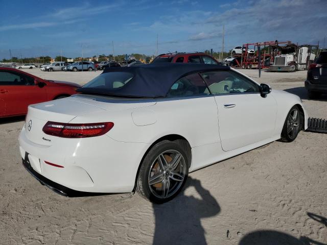 Obraz 3 z 2020 MERCEDES-BENZ E 450 4MATIC 2020 z VIN WDD1K6JB1LF124383
