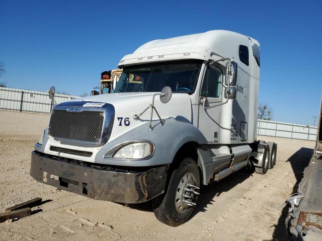 Obraz 2 z 2004 FREIGHTLINER CONVENTIONAL COLUMBIA 2004 z VIN 1FUJA6CK54LM60561