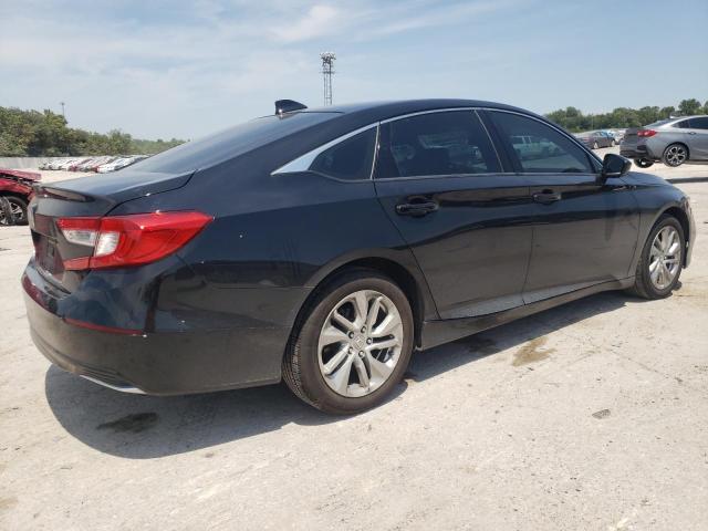 Obraz 3 z 2019 HONDA ACCORD LX 2019 z VIN 1HGCV1F11KA015917