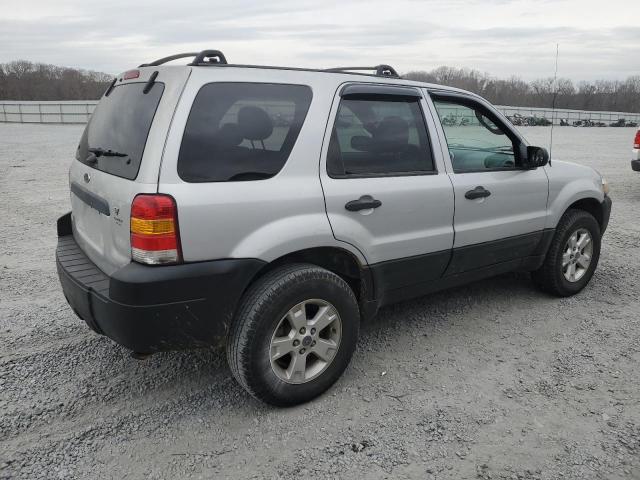 Изображение 3 2005 FORD ESCAPE XLT 2005 с VIN 1FMYU93145KC96079