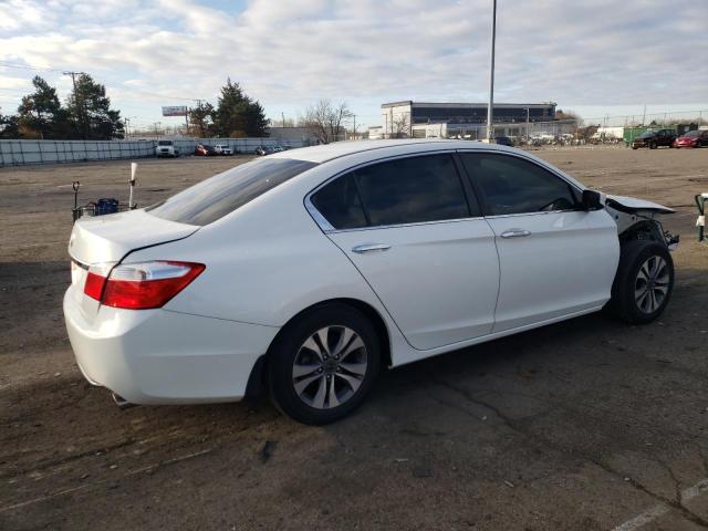 Obraz 3 z 2015 HONDA ACCORD LX 2015 z VIN 1HGCR2F34FA053613