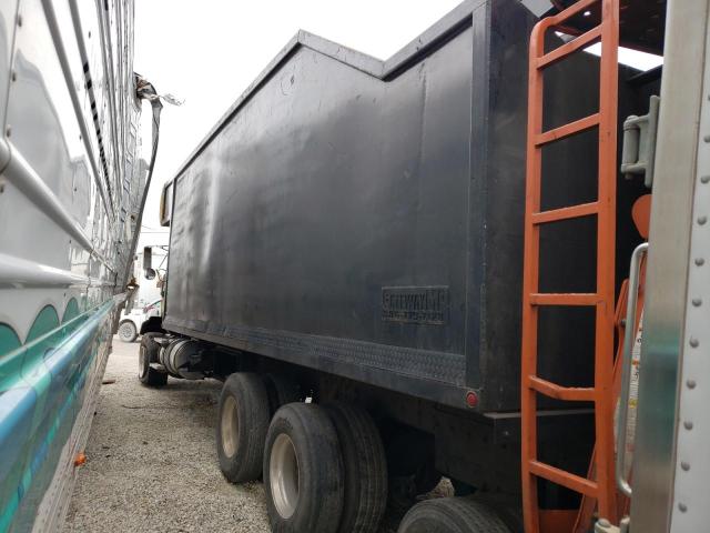 Изображение 3 2006 WESTERN STAR/AUTO CAR CONVENTIONAL 4900SA 2006 с VIN 5KKKALDE86PW58192