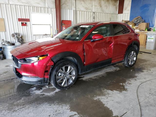 Изображение 2023 MAZDA CX-30 SELECT 2023