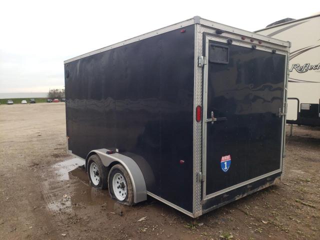 Image 3 of 2014 INTS CARGO TRLR 2014 with VIN 1UK500F28E1082040