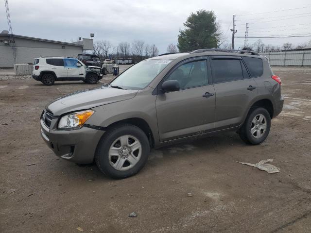 Obraz 1 z 2010 TOYOTA RAV4  2010 z VIN 2T3BF4DV2AW065076