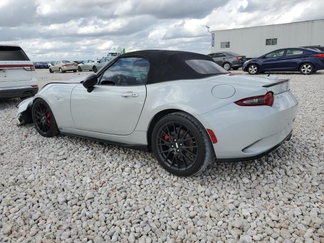 Obraz 2 z 2016 MAZDA MX-5 MIATA CLUB 2016 z VIN JM1NDAC79G0106210