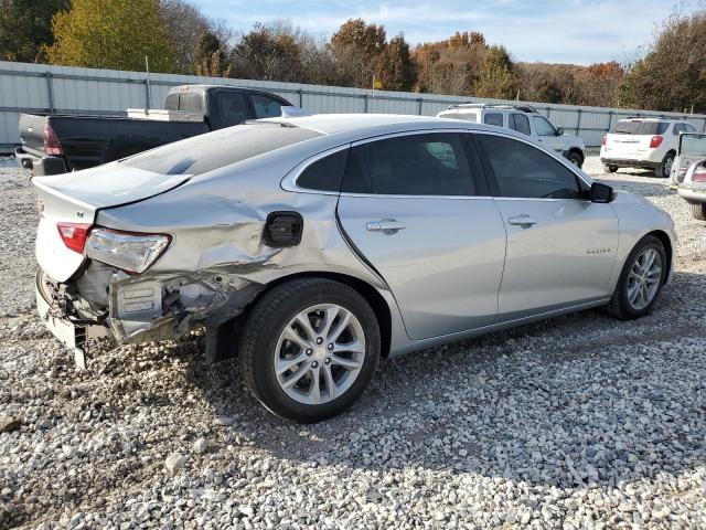 Изображение 3 2017 CHEVROLET MALIBU LT 2017 с VIN 1G1ZE5ST4HF141281