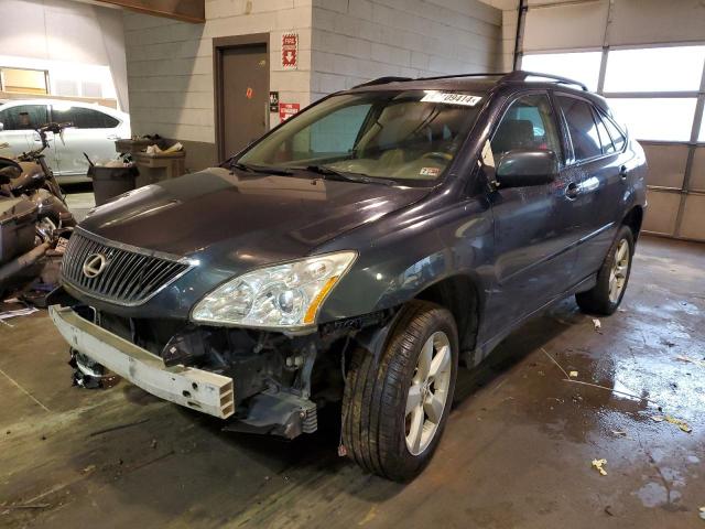 2004 LEXUS RX 330 2004 image