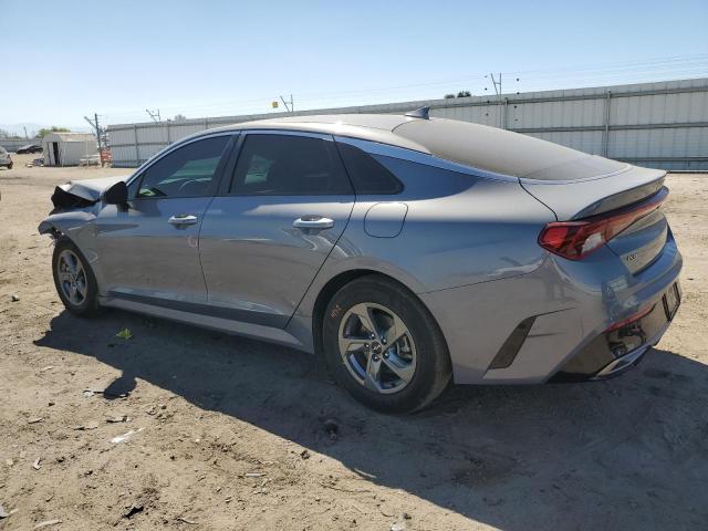 Obraz 2 z 2022 KIA K5 LXS 2022 z VIN 5XXG14J24NG142456