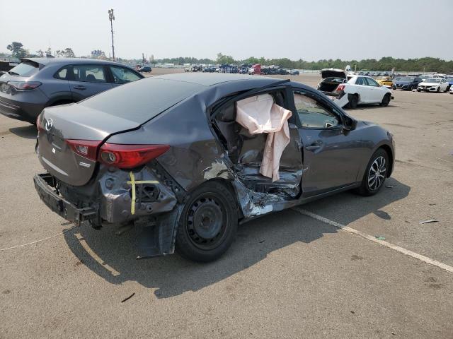 Obraz 3 z 2018 MAZDA 3 SPORT 2018 z VIN 3MZBN1U71JM224249