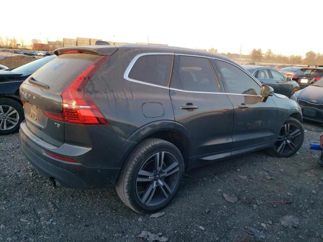 Obraz 3 z 2019 VOLVO XC60 T5 MOMENTUM 2019 z VIN LYV102DK5KB224060