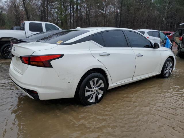 Image 3 of 2020 NISSAN ALTIMA S 2020 with VIN 1N4BL4BV1LC128661