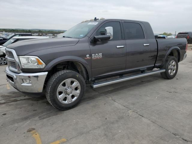 Obraz 2016 RAM 2500 LARAMIE 2016