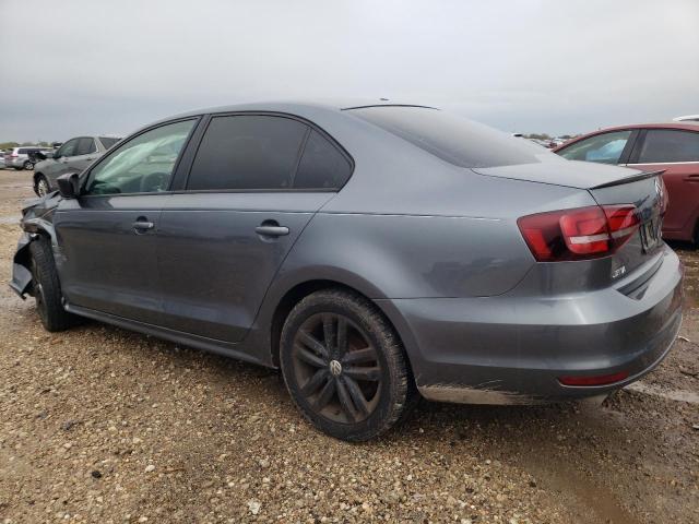 Изображение 2 2016 VOLKSWAGEN JETTA S 2016 с VIN 3VW267AJ3GM314110
