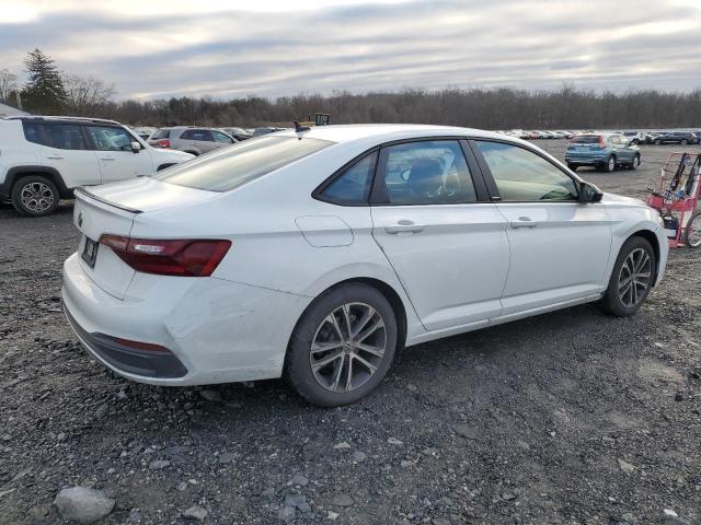 Obraz 3 z 2023 VOLKSWAGEN JETTA SPORT 2023 z VIN 3VWAM7BU1PM017735