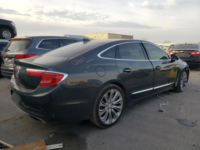 Obraz 3 z 2017 BUICK LACROSSE PREMIUM 2017 z VIN 1G4ZR5SS0HU165510