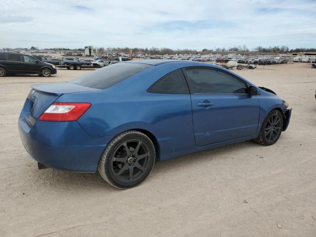 Obraz 3 z 2007 HONDA CIVIC EX 2007 z VIN 2HGFG12887H529928