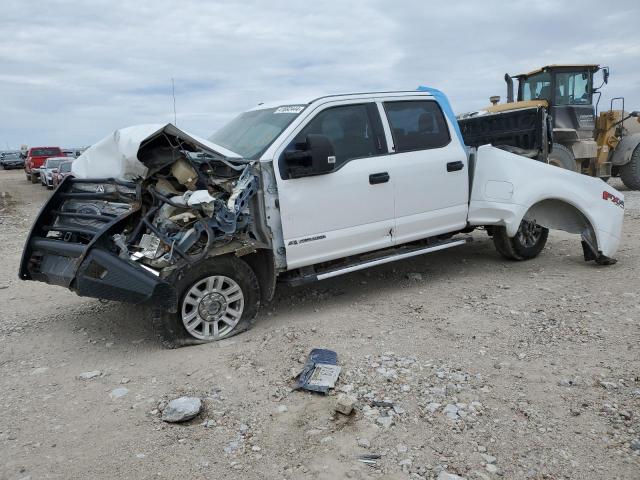 Obraz 2019 FORD F250 SUPER DUTY 2019