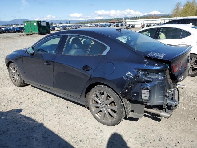 Obraz 2 z 2021 MAZDA 3 PREMIUM 2021 z VIN JM1BPBDL0M1325283