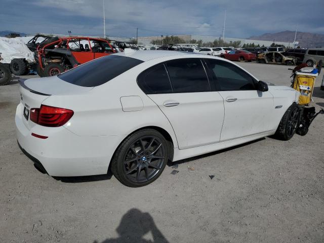 Obraz 3 z 2013 BMW 550 I 2013 z VIN WBAFR9C58DDX79834